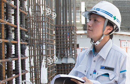 青木 俊憲の写真