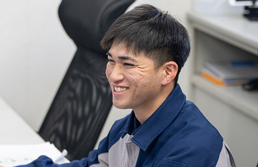 飯島 飛鳥の写真