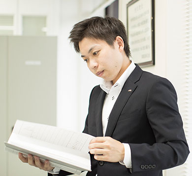 秋本将太